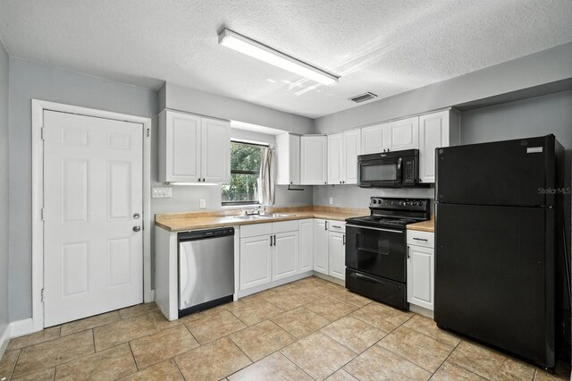 2007 Sherman Ave, Palatka, FL 32177 - photo 17
