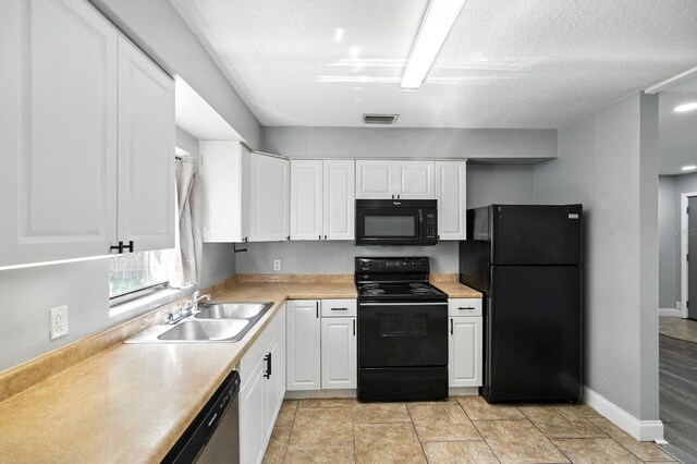 2007 Sherman Ave, Palatka, FL 32177 - photo 18