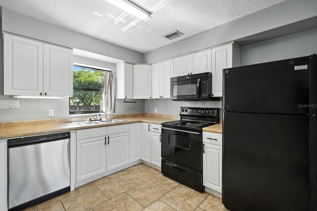 2007 Sherman Ave, Palatka, FL 32177 - photo 19
