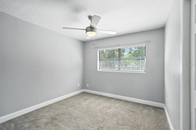 2007 Sherman Ave, Palatka, FL 32177 - photo 20