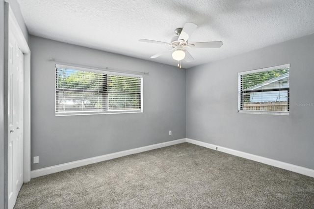 2007 Sherman Ave, Palatka, FL 32177 - photo 21