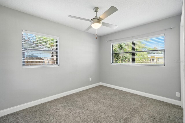 2007 Sherman Ave, Palatka, FL 32177 - photo 22