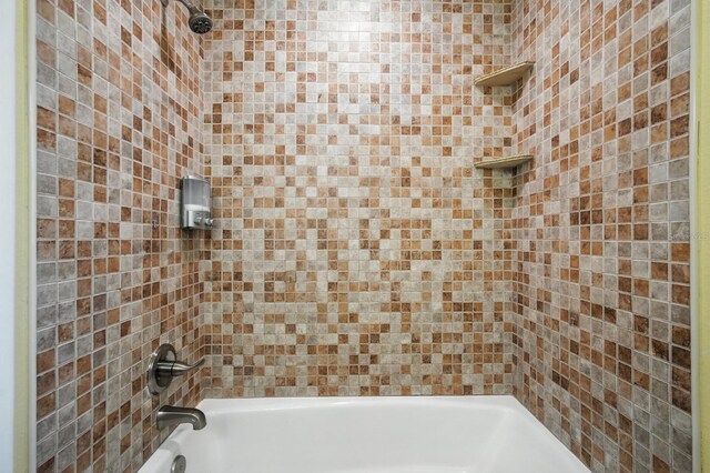 2007 Sherman Ave, Palatka, FL 32177 - photo 23