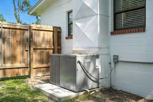 2007 Sherman Ave, Palatka, FL 32177 - photo 25