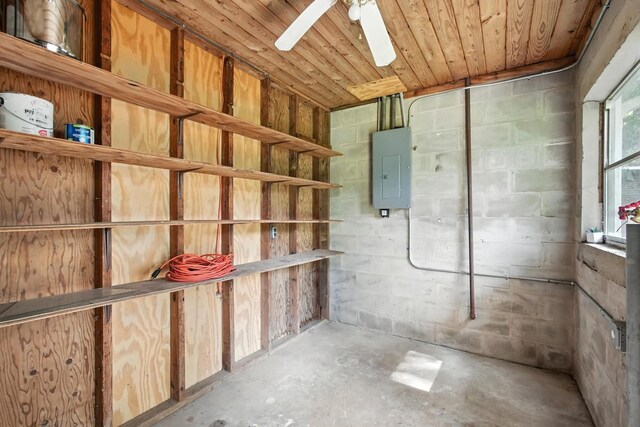 2007 Sherman Ave, Palatka, FL 32177 - photo 26