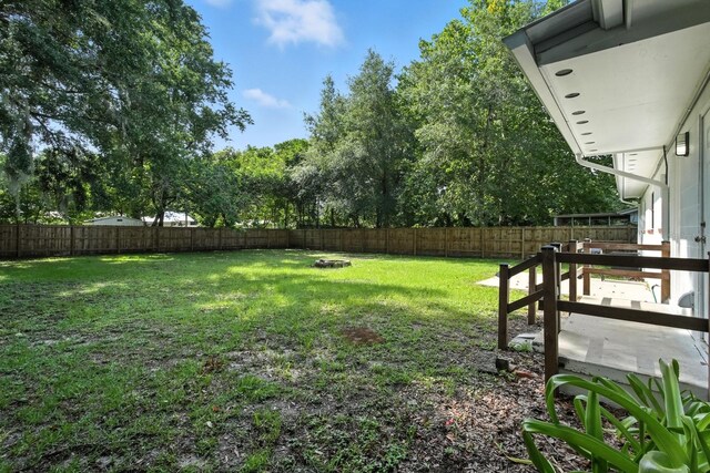 2007 Sherman Ave, Palatka, FL 32177 - photo 28