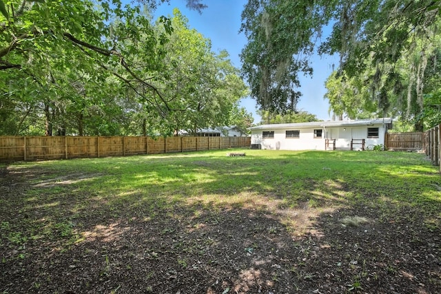 2007 Sherman Ave, Palatka, FL 32177 - photo 29