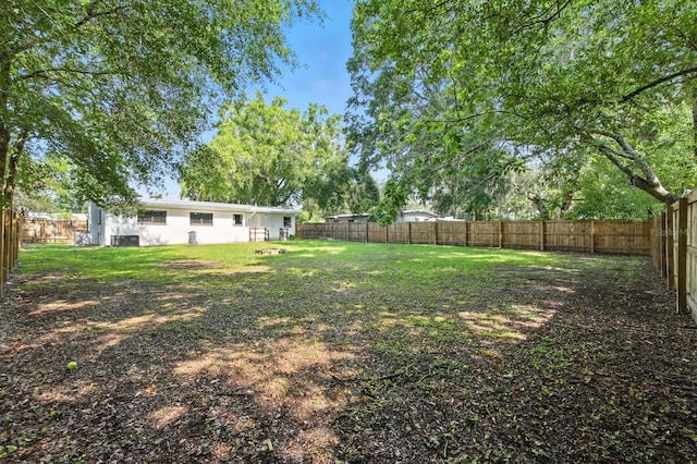 2007 Sherman Ave, Palatka, FL 32177 - photo 30