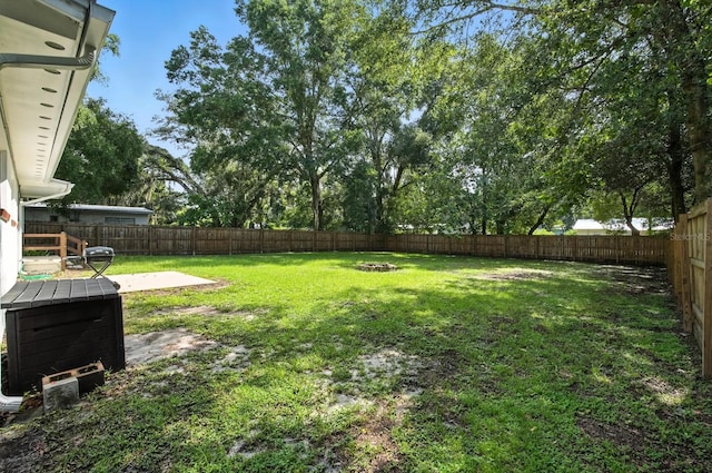 2007 Sherman Ave, Palatka, FL 32177 - photo 31