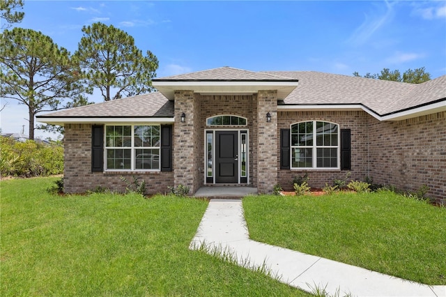 24 Llewellyn Trl, Palm Coast, FL 32164 - photo 2