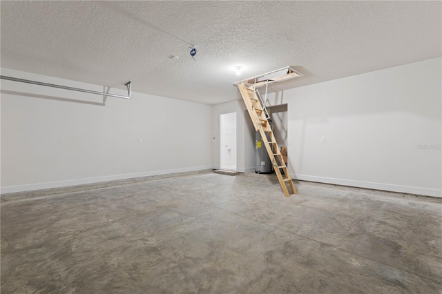 24 Llewellyn Trl, Palm Coast, FL 32164 - photo 4