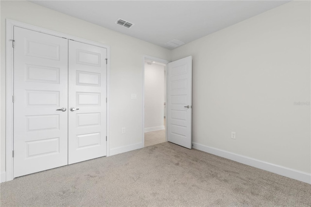 24 Llewellyn Trl, Palm Coast, FL 32164 - photo 5