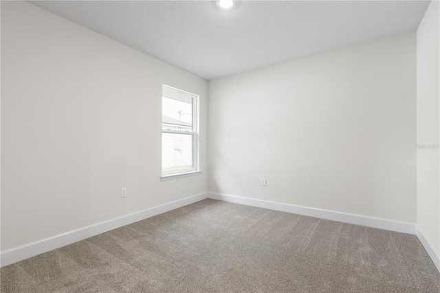 24 Llewellyn Trl, Palm Coast, FL 32164 - photo 6