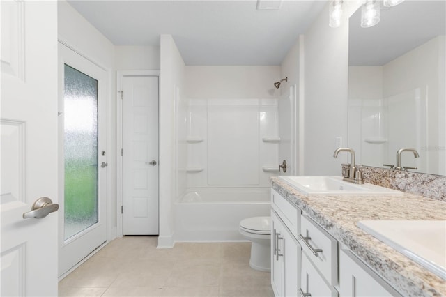 24 Llewellyn Trl, Palm Coast, FL 32164 - photo 8