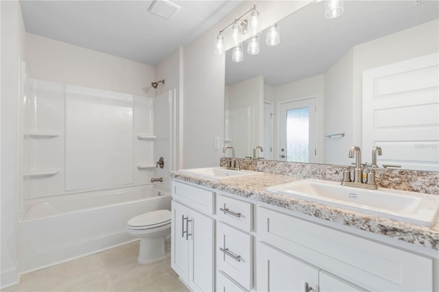 24 Llewellyn Trl, Palm Coast, FL 32164 - photo 9