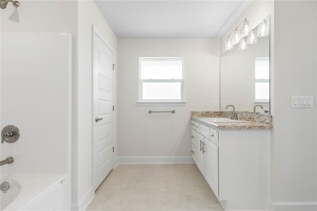 24 Llewellyn Trl, Palm Coast, FL 32164 - photo 11