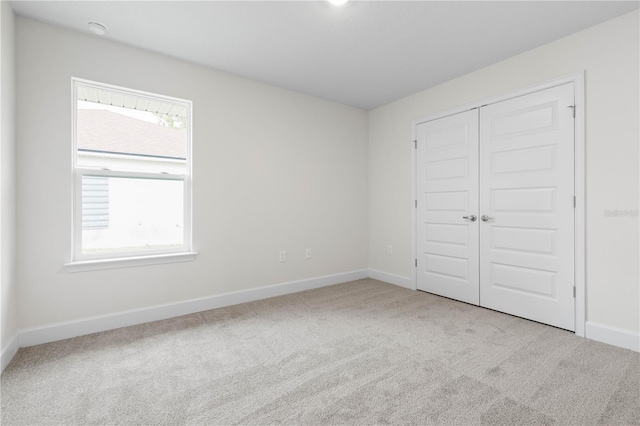 24 Llewellyn Trl, Palm Coast, FL 32164 - photo 13