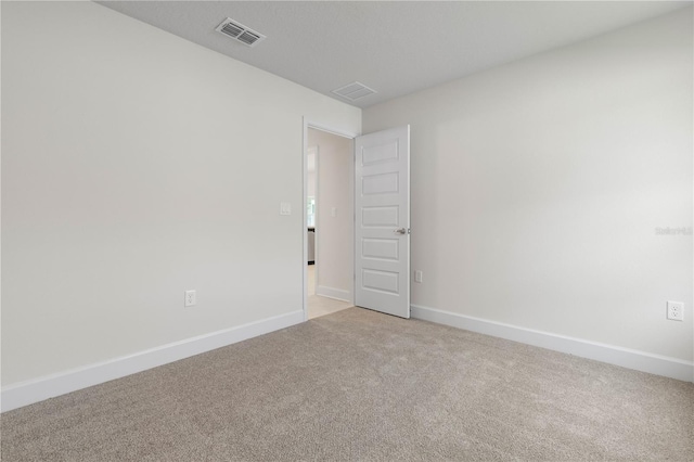 24 Llewellyn Trl, Palm Coast, FL 32164 - photo 14
