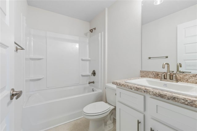 24 Llewellyn Trl, Palm Coast, FL 32164 - photo 15