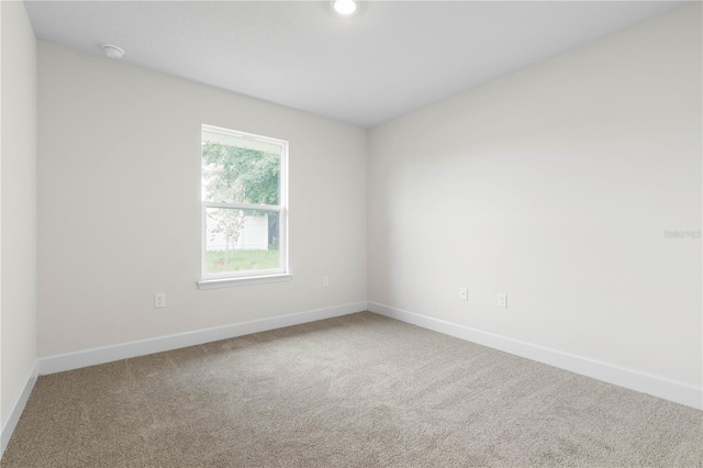 24 Llewellyn Trl, Palm Coast, FL 32164 - photo 16