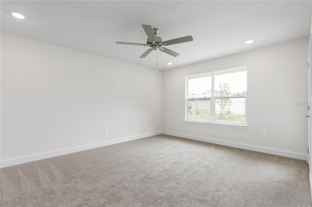 24 Llewellyn Trl, Palm Coast, FL 32164 - photo 18