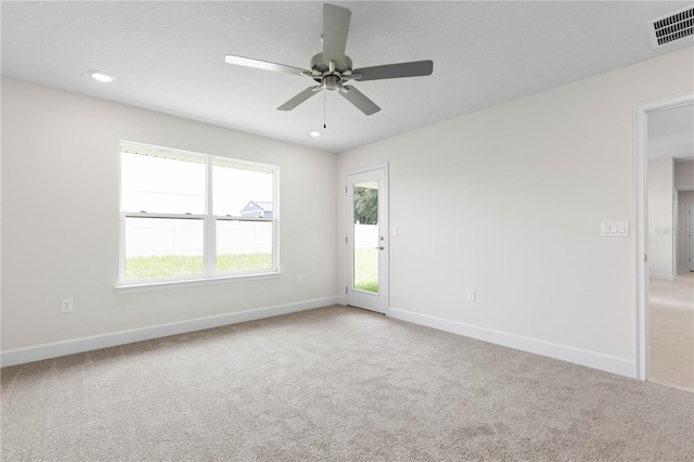 24 Llewellyn Trl, Palm Coast, FL 32164 - photo 19