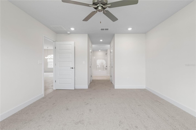 24 Llewellyn Trl, Palm Coast, FL 32164 - photo 20