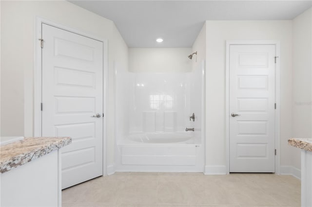24 Llewellyn Trl, Palm Coast, FL 32164 - photo 21