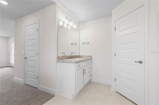 24 Llewellyn Trl, Palm Coast, FL 32164 - photo 22