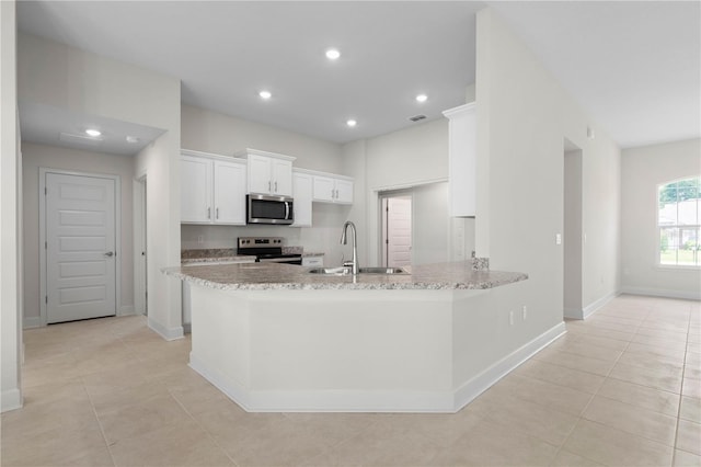 24 Llewellyn Trl, Palm Coast, FL 32164 - photo 23