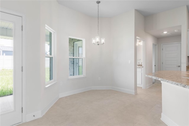 24 Llewellyn Trl, Palm Coast, FL 32164 - photo 24