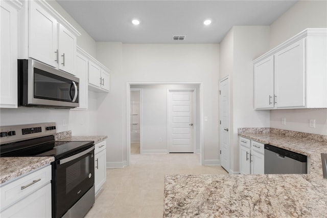 24 Llewellyn Trl, Palm Coast, FL 32164 - photo 25