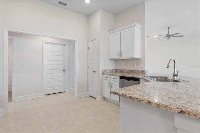 24 Llewellyn Trl, Palm Coast, FL 32164 - photo 26