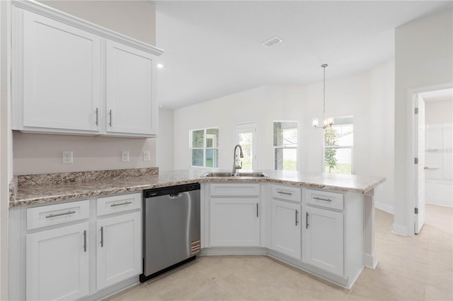 24 Llewellyn Trl, Palm Coast, FL 32164 - photo 27