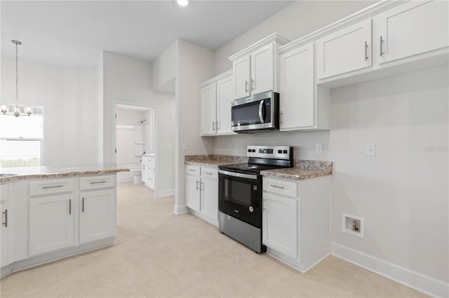 24 Llewellyn Trl, Palm Coast, FL 32164 - photo 28