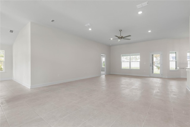 24 Llewellyn Trl, Palm Coast, FL 32164 - photo 29