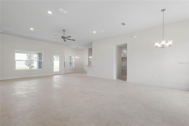24 Llewellyn Trl, Palm Coast, FL 32164 - photo 30