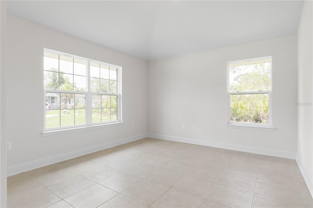 24 Llewellyn Trl, Palm Coast, FL 32164 - photo 31