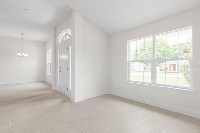24 Llewellyn Trl, Palm Coast, FL 32164 - photo 32