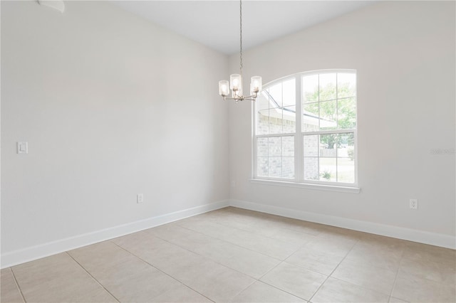 24 Llewellyn Trl, Palm Coast, FL 32164 - photo 33