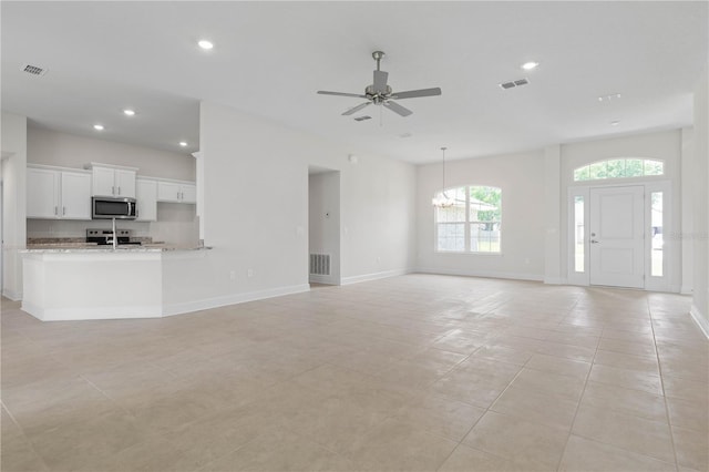 24 Llewellyn Trl, Palm Coast, FL 32164 - photo 34