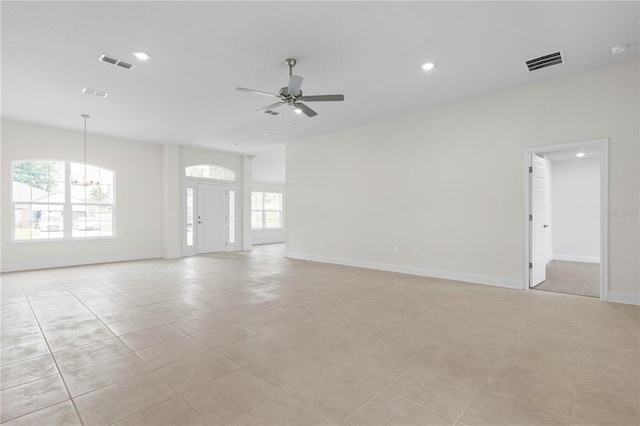 24 Llewellyn Trl, Palm Coast, FL 32164 - photo 35
