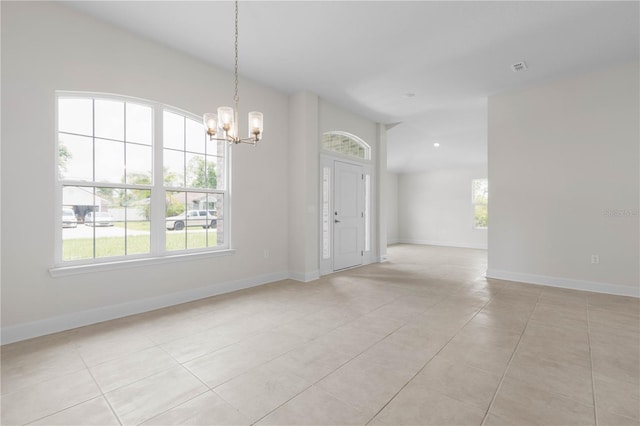 24 Llewellyn Trl, Palm Coast, FL 32164 - photo 36