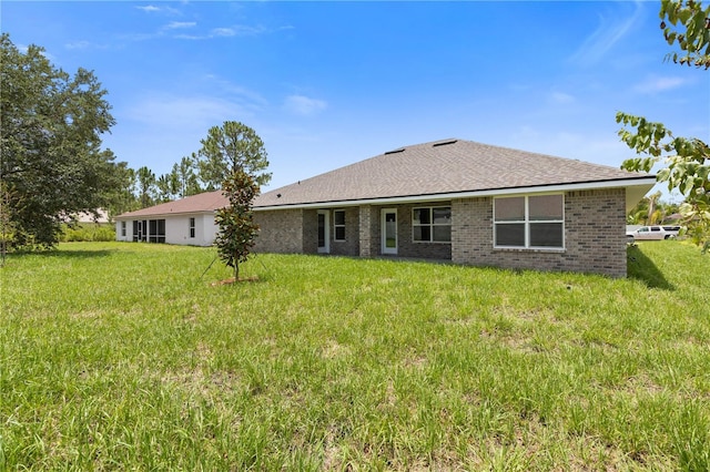 24 Llewellyn Trl, Palm Coast, FL 32164 - photo 37