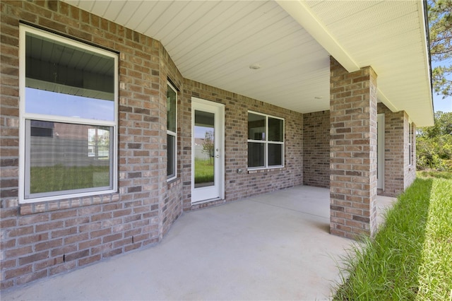 24 Llewellyn Trl, Palm Coast, FL 32164 - photo 38