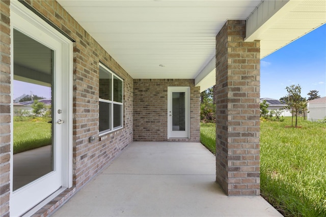 24 Llewellyn Trl, Palm Coast, FL 32164 - photo 39