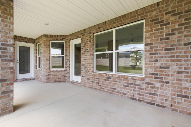 24 Llewellyn Trl, Palm Coast, FL 32164 - photo 40