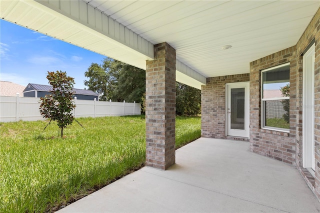 24 Llewellyn Trl, Palm Coast, FL 32164 - photo 41