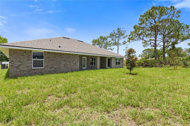 24 Llewellyn Trl, Palm Coast, FL 32164 - photo 42