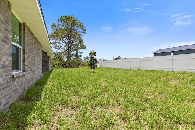 24 Llewellyn Trl, Palm Coast, FL 32164 - photo 43